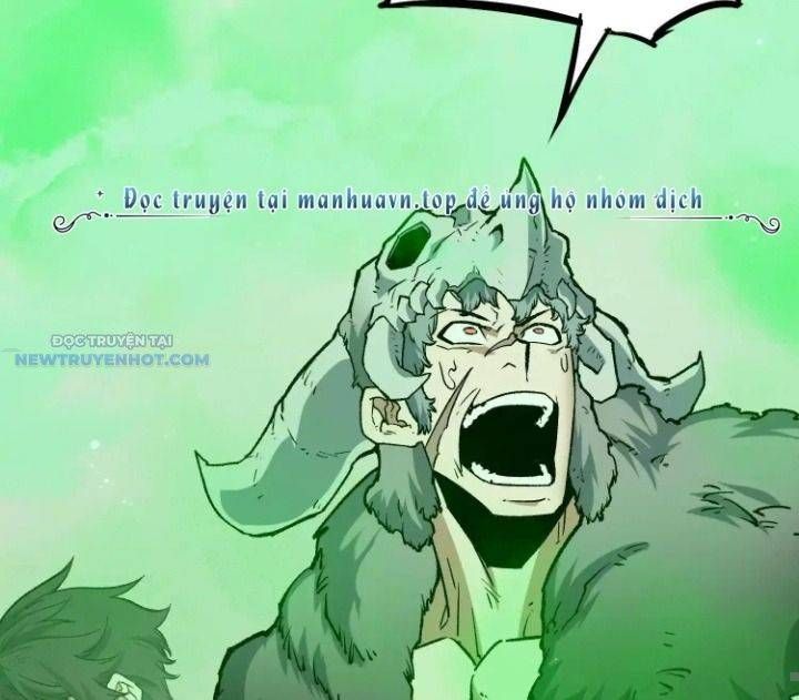 Quỷ trảm săn nhân Chapter 53 - TC Truyện