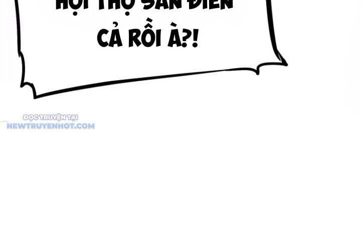 Quỷ trảm săn nhân Chapter 53 - TC Truyện