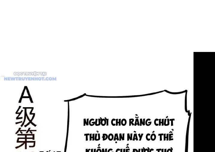 Quỷ trảm săn nhân Chapter 53 - TC Truyện