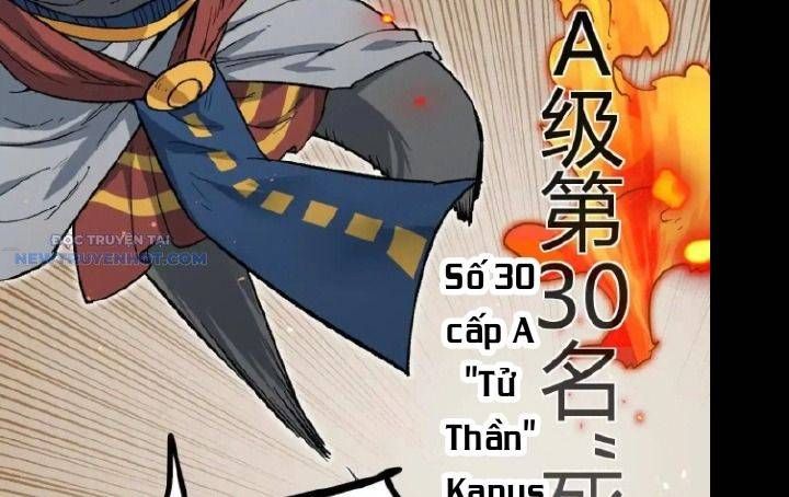 Quỷ trảm săn nhân Chapter 53 - TC Truyện