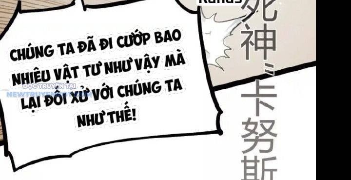 Quỷ trảm săn nhân Chapter 53 - TC Truyện