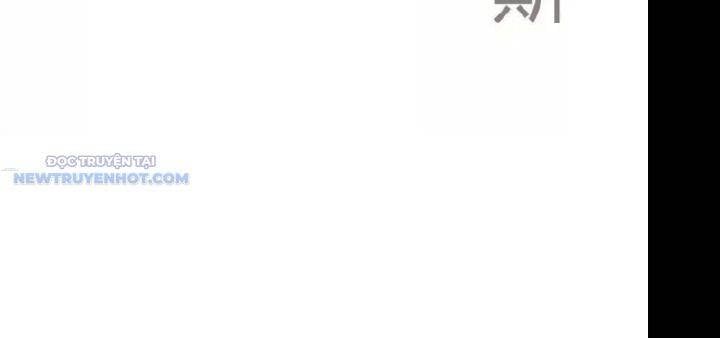 Quỷ trảm săn nhân Chapter 53 - TC Truyện