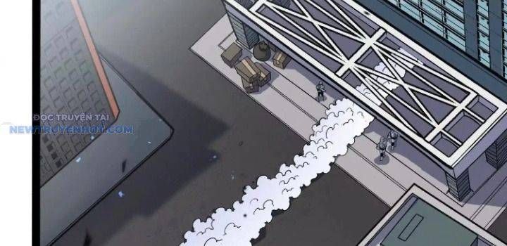 Quỷ trảm săn nhân Chapter 53 - TC Truyện