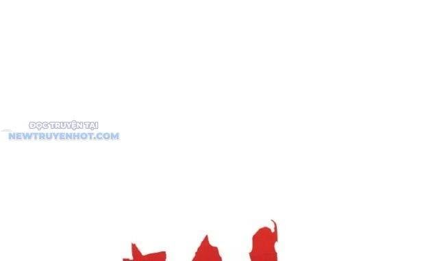 Quỷ trảm săn nhân Chapter 53 - TC Truyện