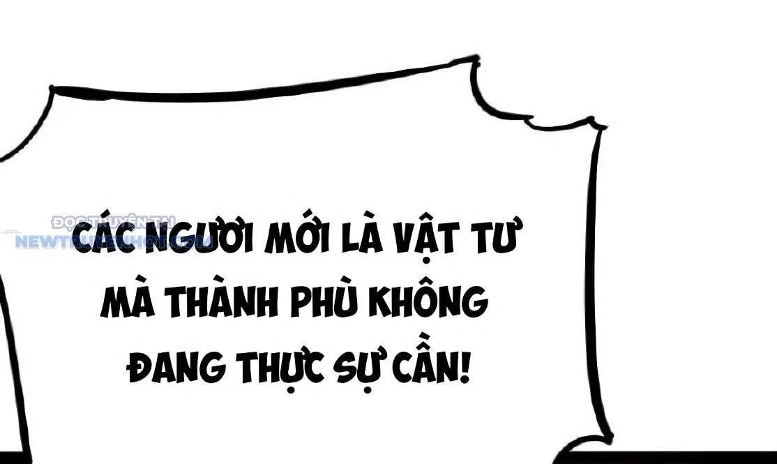 Quỷ trảm săn nhân Chapter 53 - TC Truyện