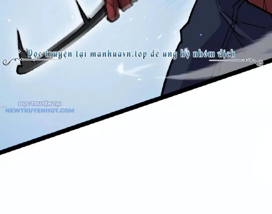 Quỷ trảm săn nhân Chapter 53 - TC Truyện