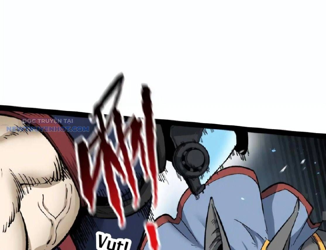 Quỷ trảm săn nhân Chapter 53 - TC Truyện
