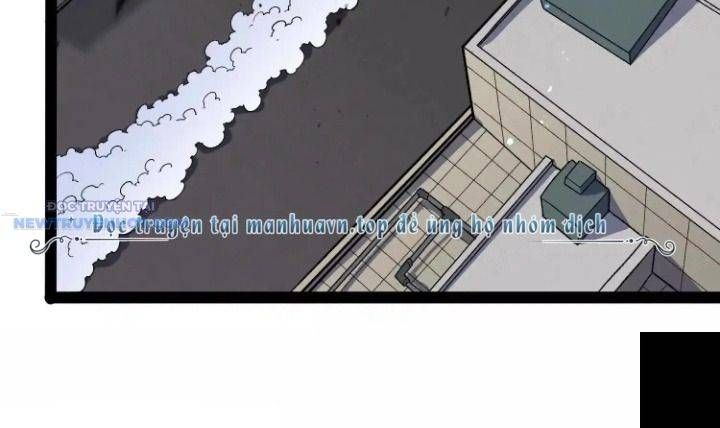 Quỷ trảm săn nhân Chapter 53 - TC Truyện