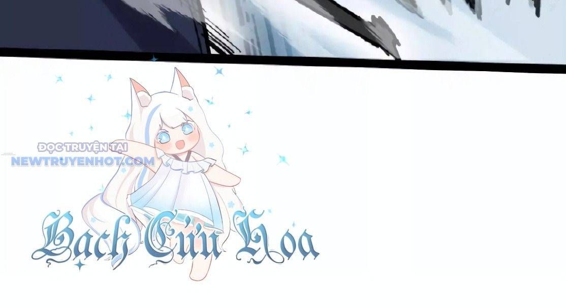 Quỷ trảm săn nhân Chapter 53 - TC Truyện