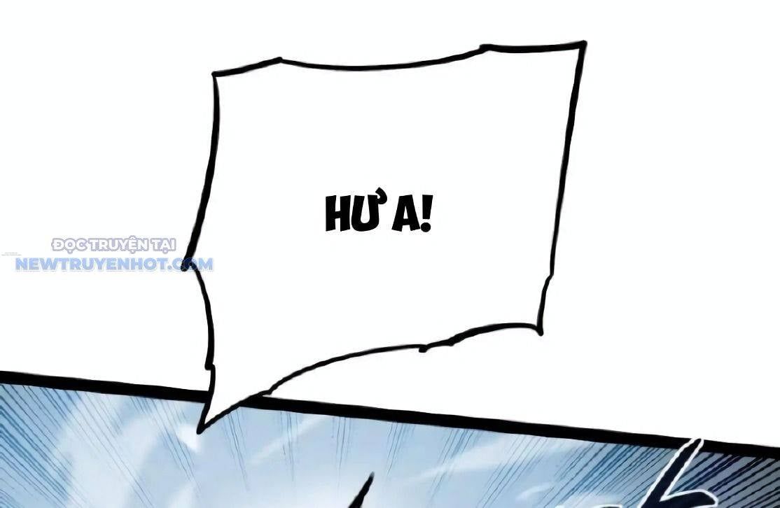 Quỷ trảm săn nhân Chapter 53 - TC Truyện