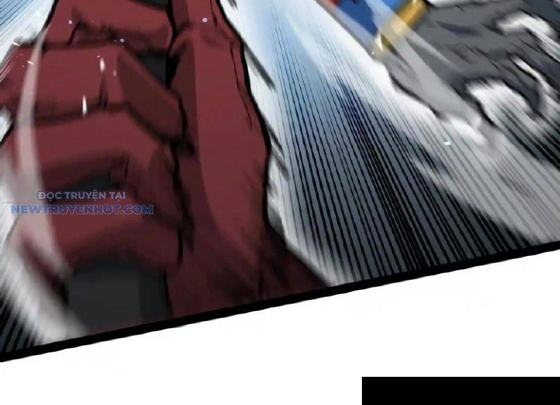 Quỷ trảm săn nhân Chapter 53 - TC Truyện