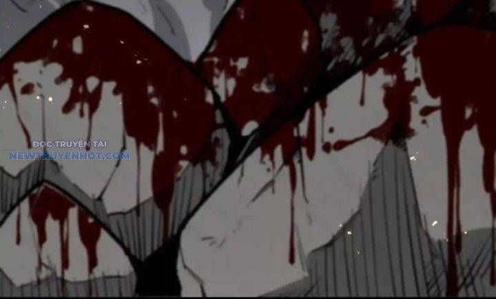Quỷ trảm săn nhân Chapter 53 - TC Truyện