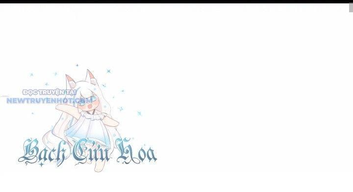 Quỷ trảm săn nhân Chapter 53 - TC Truyện