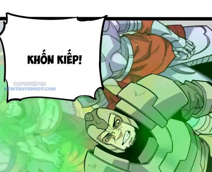 Quỷ trảm săn nhân Chapter 53 - TC Truyện