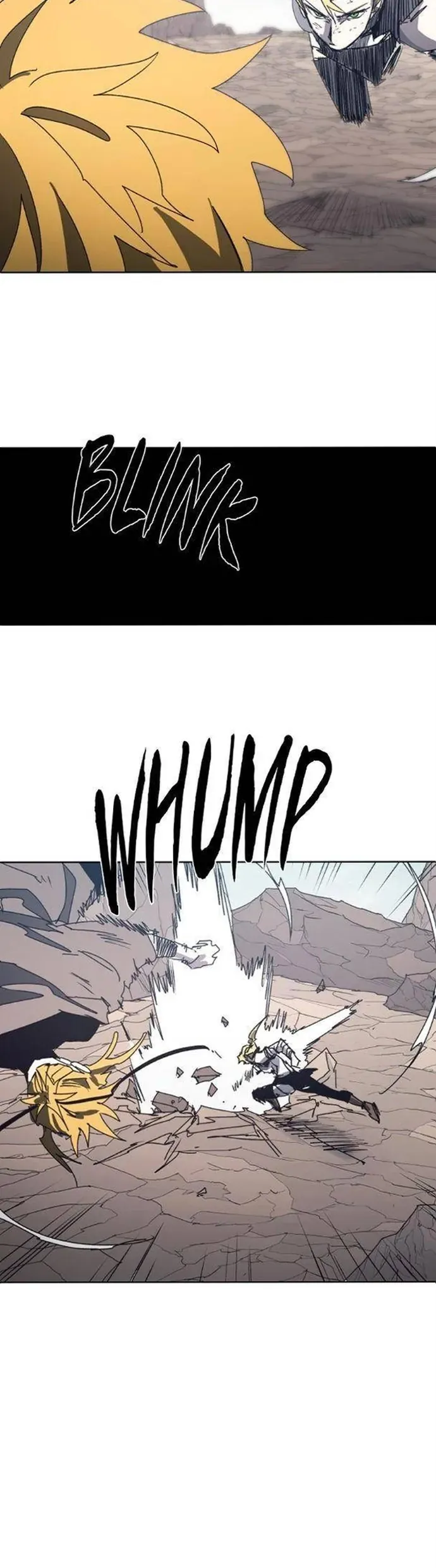 Kỵ Sĩ Báo Thù Chapter 210 - TC Truyện