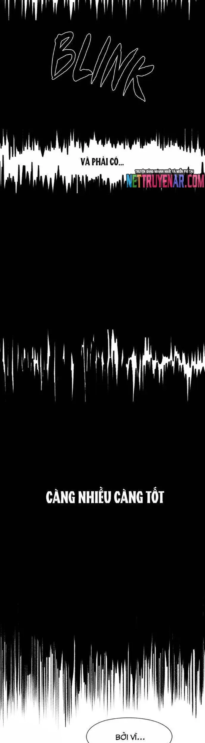 Kỵ Sĩ Báo Thù Chapter 210 - TC Truyện