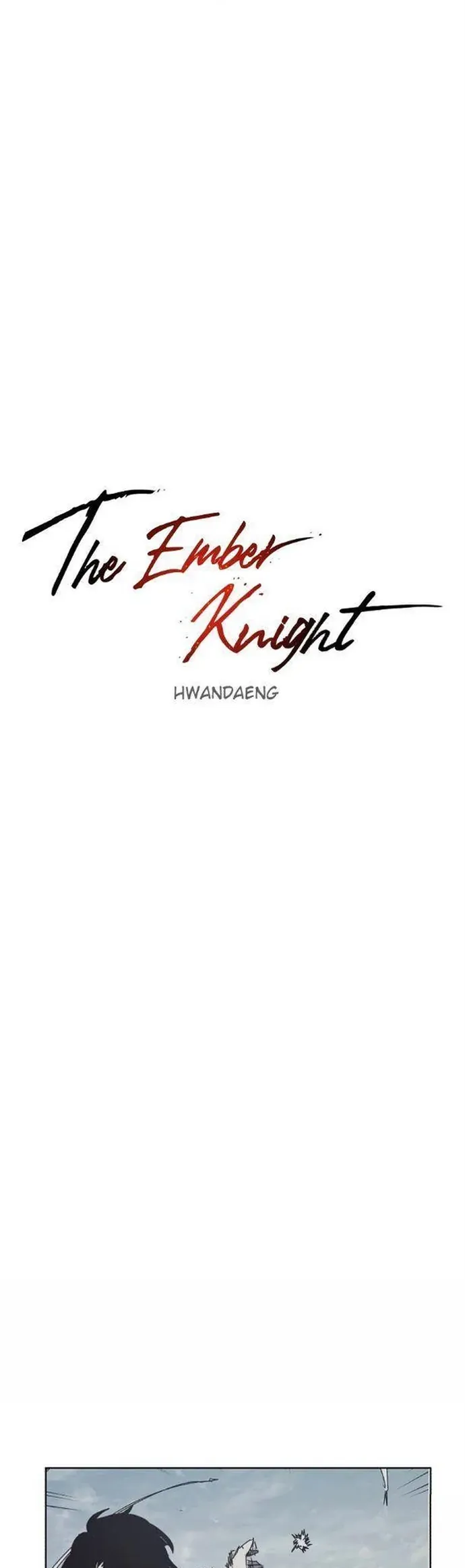 Kỵ Sĩ Báo Thù Chapter 210 - TC Truyện