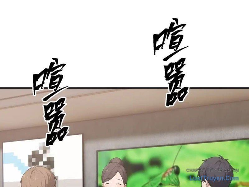 Dị Năng Trùng Sinh Ta Mang Theo Hàng Tỷ Tinh Cầu Vỡ Vụn Lập Thành Bá Nghiệp Chap 11 - Next Chap 10