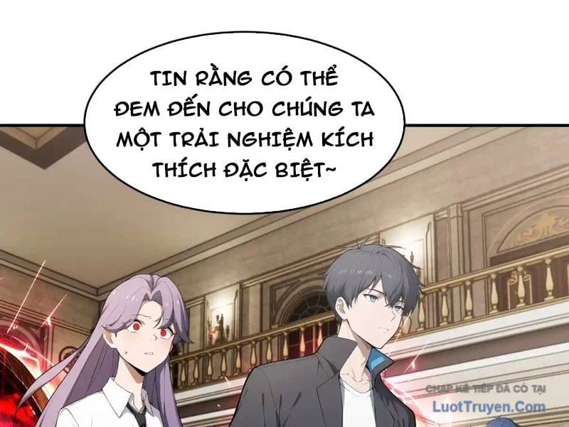 Dị Năng Trùng Sinh Ta Mang Theo Hàng Tỷ Tinh Cầu Vỡ Vụn Lập Thành Bá Nghiệp Chap 11 - Next Chap 10