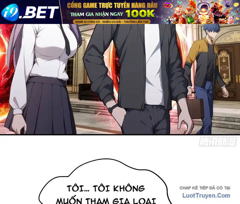 Dị Năng Trùng Sinh Ta Mang Theo Hàng Tỷ Tinh Cầu Vỡ Vụn Lập Thành Bá Nghiệp Chap 11 - Next Chap 10