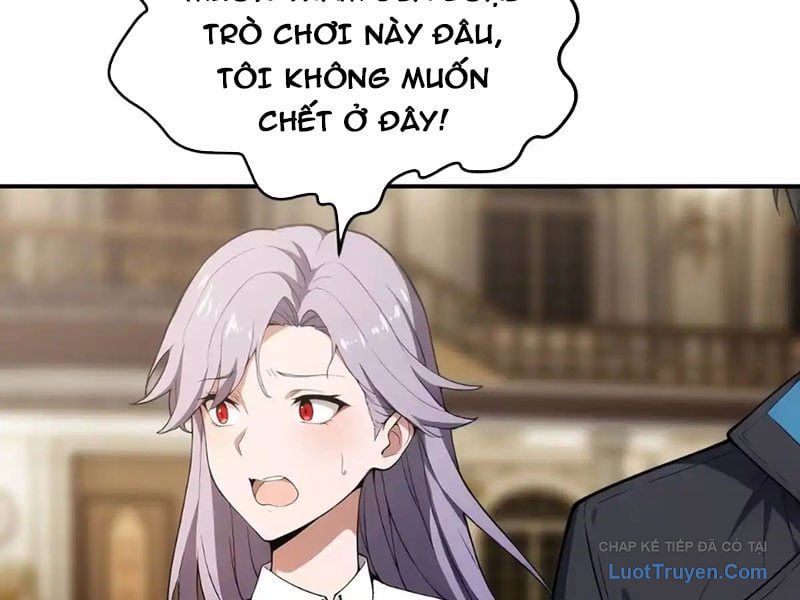 Dị Năng Trùng Sinh Ta Mang Theo Hàng Tỷ Tinh Cầu Vỡ Vụn Lập Thành Bá Nghiệp Chap 11 - Next Chap 10