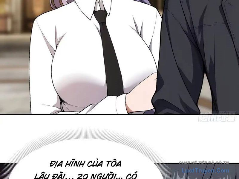 Dị Năng Trùng Sinh Ta Mang Theo Hàng Tỷ Tinh Cầu Vỡ Vụn Lập Thành Bá Nghiệp Chap 11 - Next Chap 10