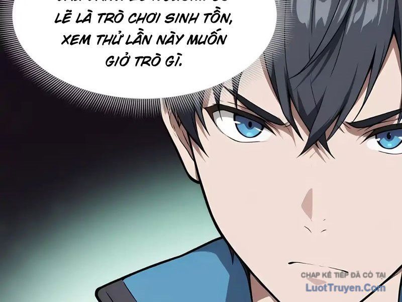 Dị Năng Trùng Sinh Ta Mang Theo Hàng Tỷ Tinh Cầu Vỡ Vụn Lập Thành Bá Nghiệp Chap 11 - Next Chap 10