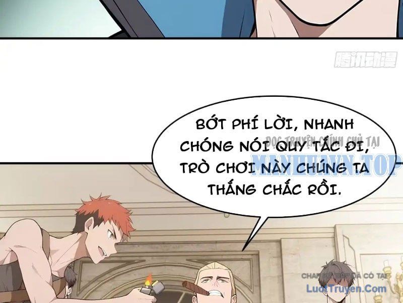 Dị Năng Trùng Sinh Ta Mang Theo Hàng Tỷ Tinh Cầu Vỡ Vụn Lập Thành Bá Nghiệp Chap 11 - Next Chap 10