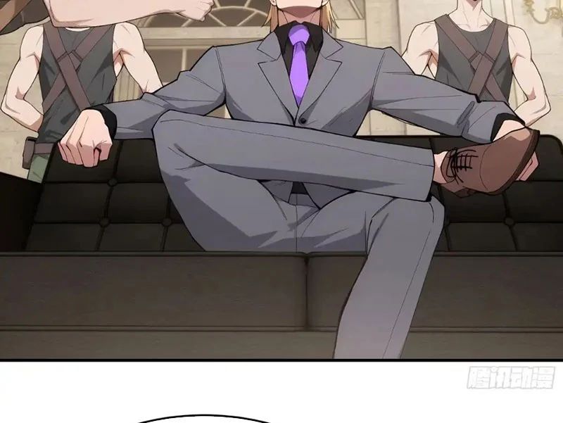 Dị Năng Trùng Sinh Ta Mang Theo Hàng Tỷ Tinh Cầu Vỡ Vụn Lập Thành Bá Nghiệp Chap 11 - Next Chap 10