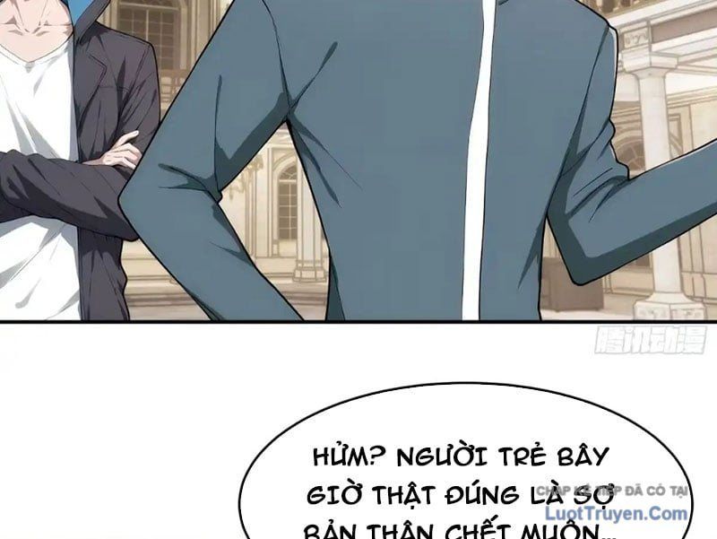 Dị Năng Trùng Sinh Ta Mang Theo Hàng Tỷ Tinh Cầu Vỡ Vụn Lập Thành Bá Nghiệp Chap 11 - Next Chap 10