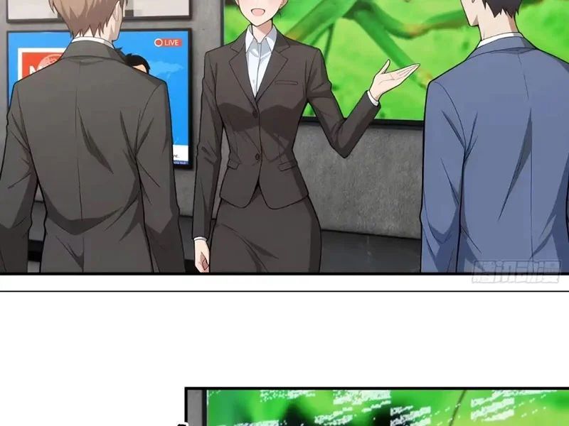 Dị Năng Trùng Sinh Ta Mang Theo Hàng Tỷ Tinh Cầu Vỡ Vụn Lập Thành Bá Nghiệp Chap 11 - Next Chap 10