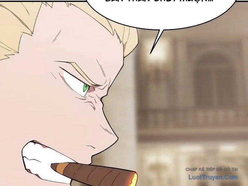 Dị Năng Trùng Sinh Ta Mang Theo Hàng Tỷ Tinh Cầu Vỡ Vụn Lập Thành Bá Nghiệp Chap 11 - Next Chap 10