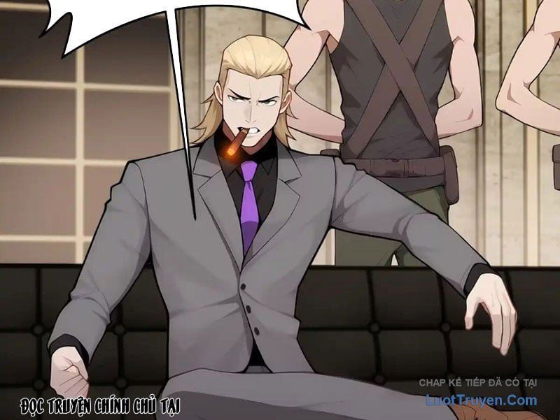 Dị Năng Trùng Sinh Ta Mang Theo Hàng Tỷ Tinh Cầu Vỡ Vụn Lập Thành Bá Nghiệp Chap 11 - Next Chap 10