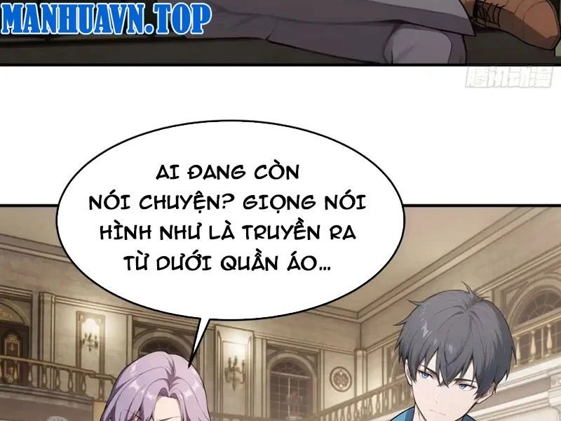 Dị Năng Trùng Sinh Ta Mang Theo Hàng Tỷ Tinh Cầu Vỡ Vụn Lập Thành Bá Nghiệp Chap 11 - Next Chap 10