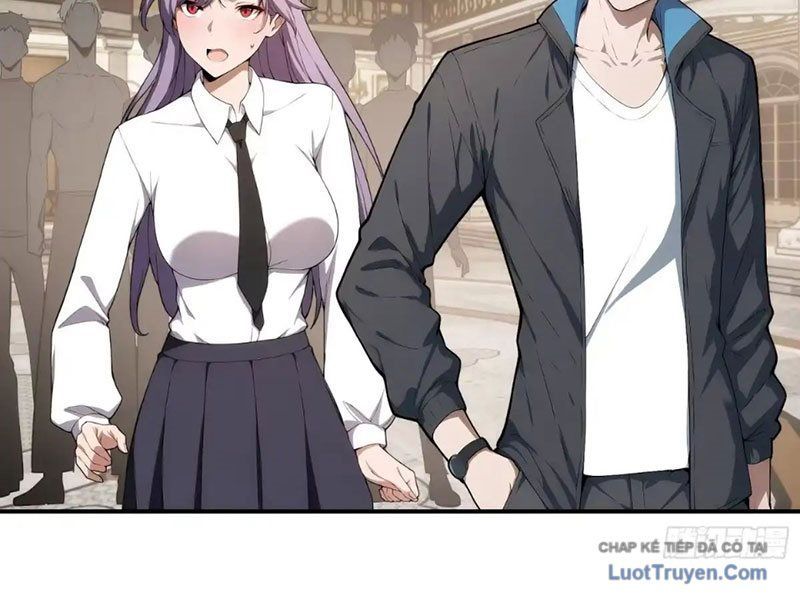 Dị Năng Trùng Sinh Ta Mang Theo Hàng Tỷ Tinh Cầu Vỡ Vụn Lập Thành Bá Nghiệp Chap 11 - Next Chap 10