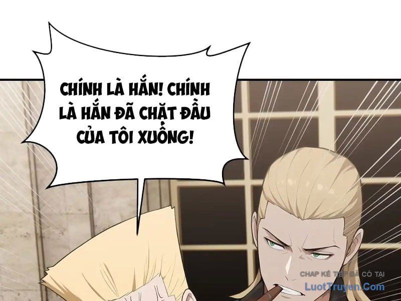 Dị Năng Trùng Sinh Ta Mang Theo Hàng Tỷ Tinh Cầu Vỡ Vụn Lập Thành Bá Nghiệp Chap 11 - Next Chap 10