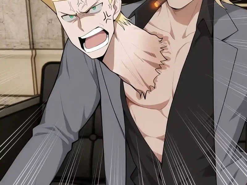 Dị Năng Trùng Sinh Ta Mang Theo Hàng Tỷ Tinh Cầu Vỡ Vụn Lập Thành Bá Nghiệp Chap 11 - Next Chap 10