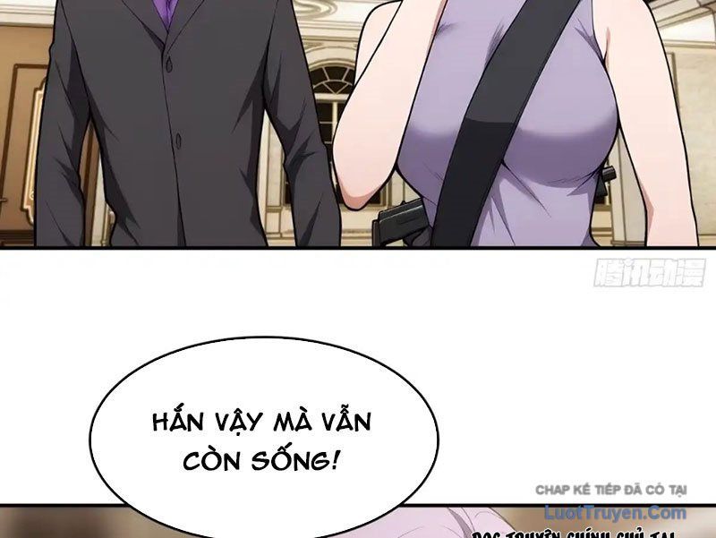 Dị Năng Trùng Sinh Ta Mang Theo Hàng Tỷ Tinh Cầu Vỡ Vụn Lập Thành Bá Nghiệp Chap 11 - Next Chap 10