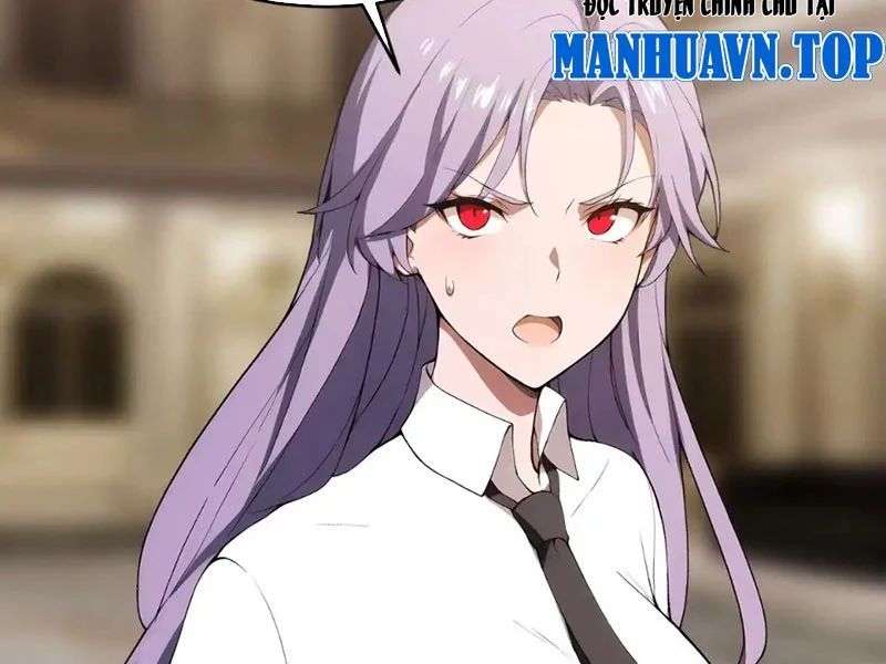 Dị Năng Trùng Sinh Ta Mang Theo Hàng Tỷ Tinh Cầu Vỡ Vụn Lập Thành Bá Nghiệp Chap 11 - Next Chap 10