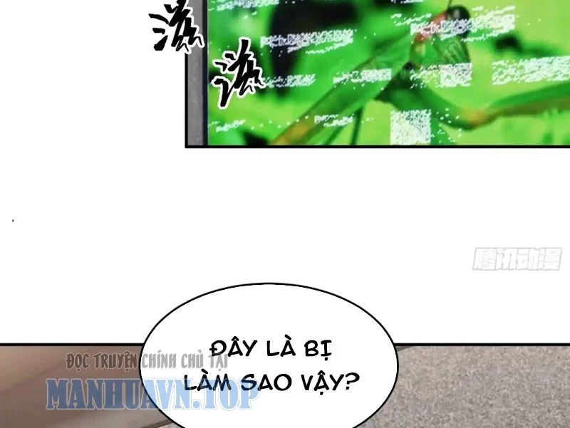 Dị Năng Trùng Sinh Ta Mang Theo Hàng Tỷ Tinh Cầu Vỡ Vụn Lập Thành Bá Nghiệp Chap 11 - Next Chap 10