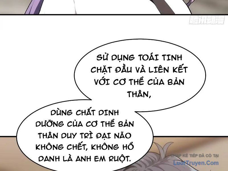 Dị Năng Trùng Sinh Ta Mang Theo Hàng Tỷ Tinh Cầu Vỡ Vụn Lập Thành Bá Nghiệp Chap 11 - Next Chap 10