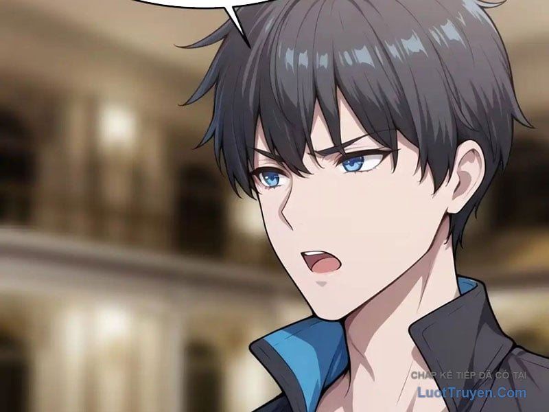 Dị Năng Trùng Sinh Ta Mang Theo Hàng Tỷ Tinh Cầu Vỡ Vụn Lập Thành Bá Nghiệp Chap 11 - Next Chap 10