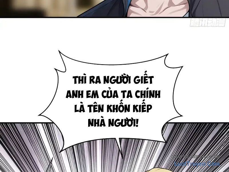 Dị Năng Trùng Sinh Ta Mang Theo Hàng Tỷ Tinh Cầu Vỡ Vụn Lập Thành Bá Nghiệp Chap 11 - Next Chap 10