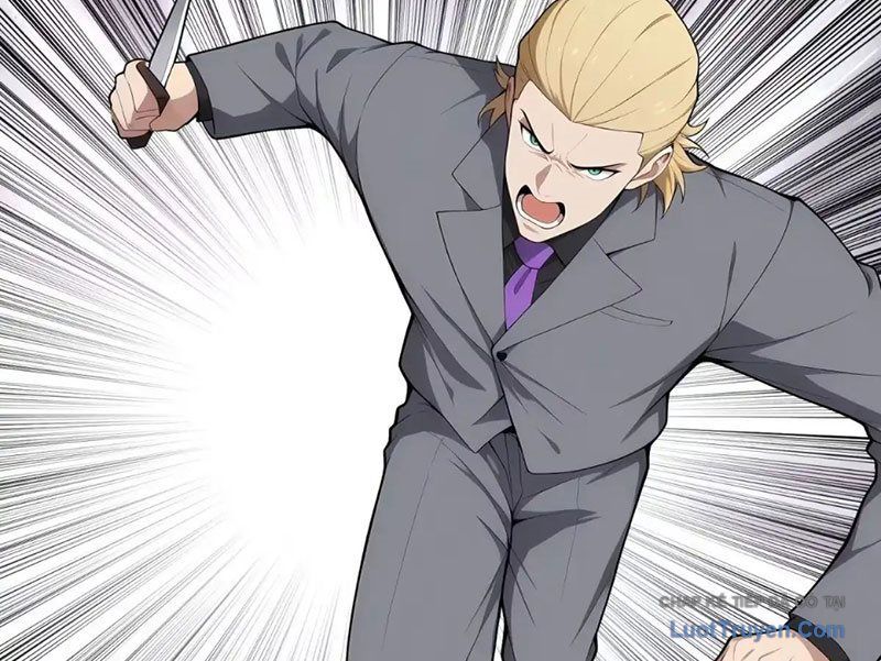 Dị Năng Trùng Sinh Ta Mang Theo Hàng Tỷ Tinh Cầu Vỡ Vụn Lập Thành Bá Nghiệp Chap 11 - Next Chap 10