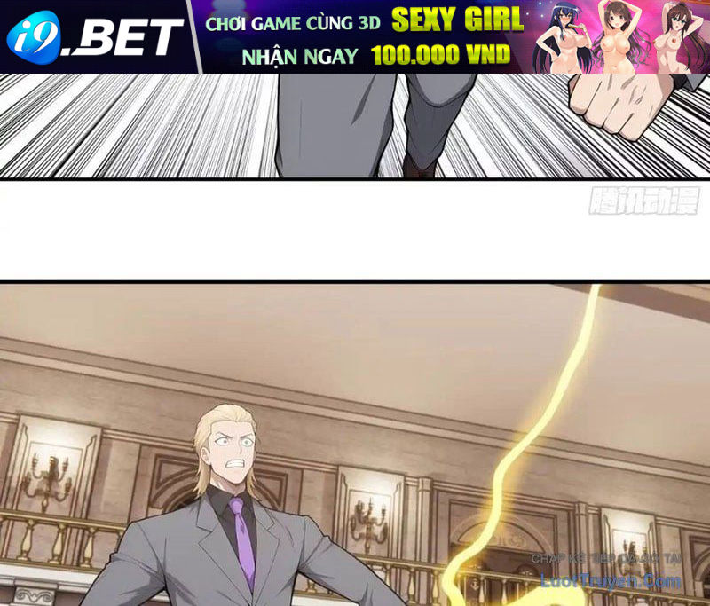 Dị Năng Trùng Sinh Ta Mang Theo Hàng Tỷ Tinh Cầu Vỡ Vụn Lập Thành Bá Nghiệp Chap 11 - Next Chap 10