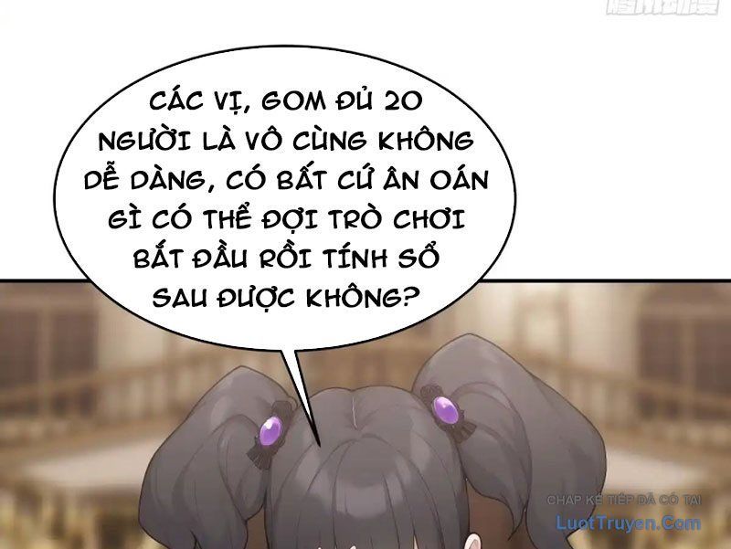 Dị Năng Trùng Sinh Ta Mang Theo Hàng Tỷ Tinh Cầu Vỡ Vụn Lập Thành Bá Nghiệp Chap 11 - Next Chap 10