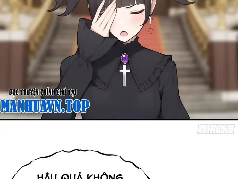 Dị Năng Trùng Sinh Ta Mang Theo Hàng Tỷ Tinh Cầu Vỡ Vụn Lập Thành Bá Nghiệp Chap 11 - Next Chap 10