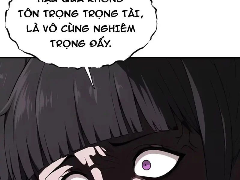 Dị Năng Trùng Sinh Ta Mang Theo Hàng Tỷ Tinh Cầu Vỡ Vụn Lập Thành Bá Nghiệp Chap 11 - Next Chap 10