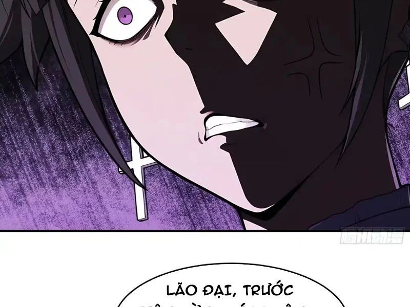 Dị Năng Trùng Sinh Ta Mang Theo Hàng Tỷ Tinh Cầu Vỡ Vụn Lập Thành Bá Nghiệp Chap 11 - Next Chap 10