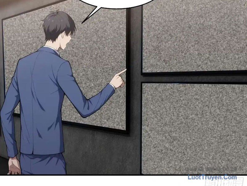 Dị Năng Trùng Sinh Ta Mang Theo Hàng Tỷ Tinh Cầu Vỡ Vụn Lập Thành Bá Nghiệp Chap 11 - Next Chap 10